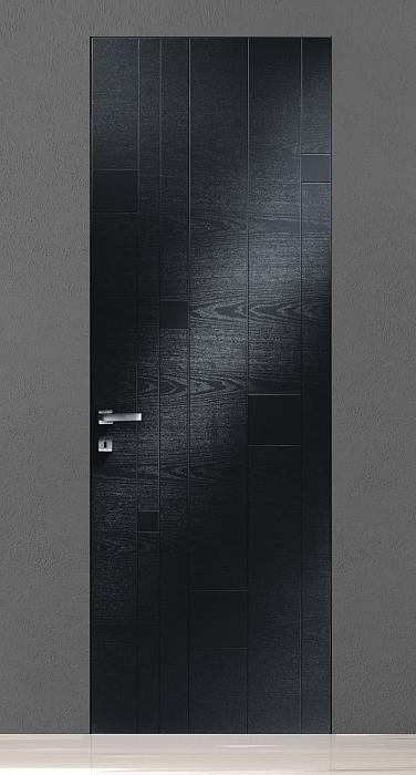 LINE 06 CH Frassino Nero #